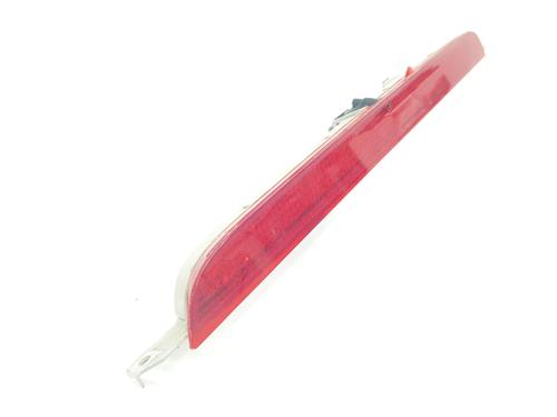 Third brake light BMW X5 (E70) xDrive 50 i | BP16756775L11 