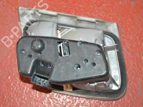 Andre BMW 3 (E46) 330 d | BP14116503O1