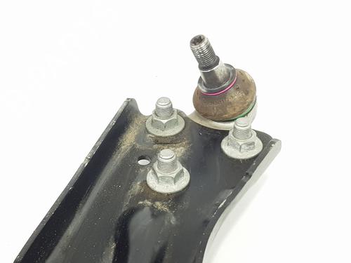 Right front suspension arm OPEL ASTRA L Sports Tourer (OV5) 1.2 (FRHNSL, FRHNSR) | BP25848969M13 