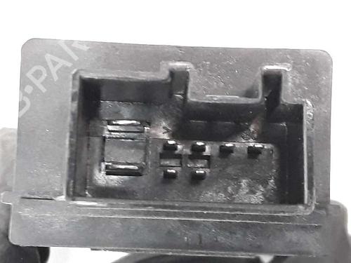 Electronic module SEAT TOLEDO IV (KG3) 1.0 TSI | BP6150499M83 