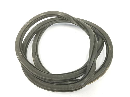 Rubber door seal SEAT IBIZA V (KJ1, KJG) 1.0 TSI | BP14112981C142
