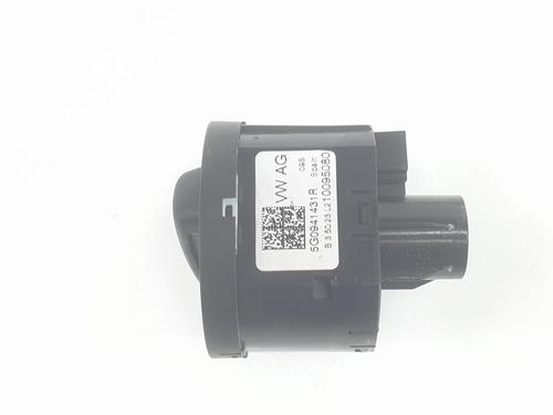 Headlight switch SEAT IBIZA V (KJ1, KJG) 1.0 MPi | BP35966054I24 - Image 5