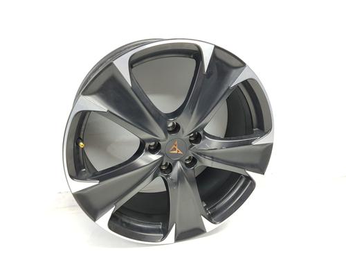 Rim CUPRA LEON Sportstourer (KL8, KU8, KUD) 1.4 e-HYBRID | BP16121232C45 