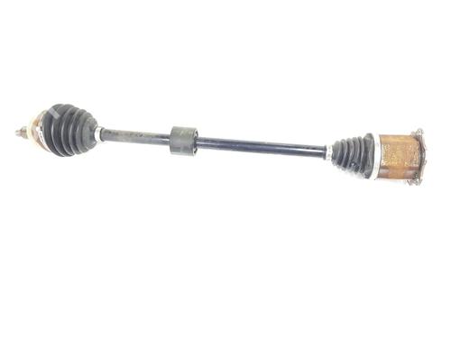 BP31573544M39 main image