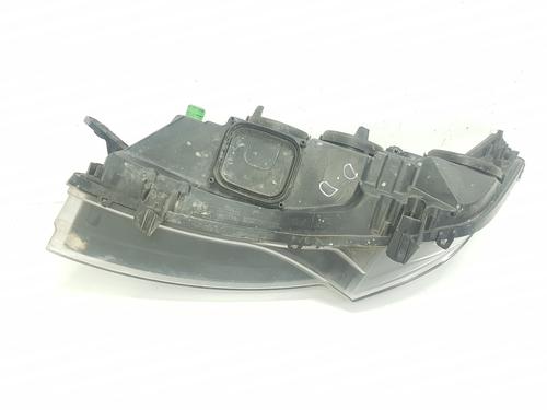 Right headlight PEUGEOT BOXER Van 2.2 BlueHDi 140 | BP37639203C29 - Image 4