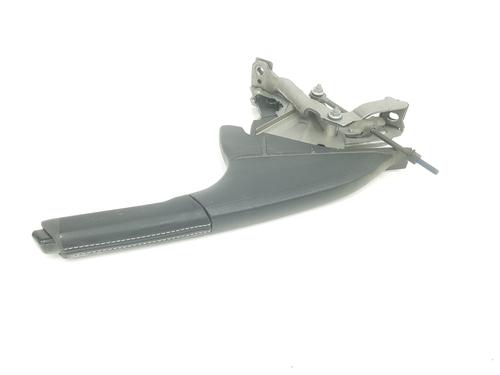 håndbremse SEAT IBIZA V (KJ1, KJG) 1.0 MPi | BP12463048I18 