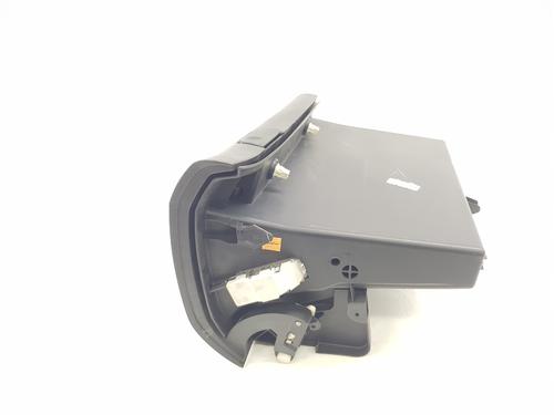 Glove box PEUGEOT EXPERT Van (V_) | BP33215525C95 - Image 5