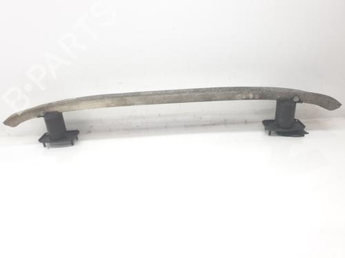 Used Rear bumper reinforcement MERCEDES-BENZ E-CLASS (W211) E 220 CDI (211.006) (150 hp) 24973330
