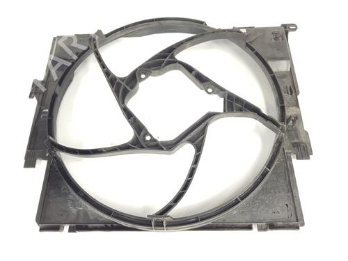 Other BMW 3 (F30, F80) 318 d | BP28168462O1 