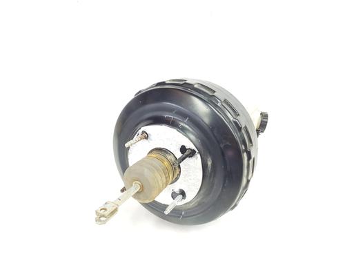 Servo brake OPEL MOVANO B Van (X62) | BP37630737M42 - Image 2