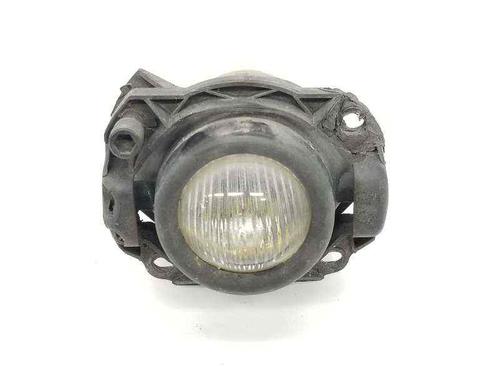 Used Left front fog light Left front fog light BMW X3 (E83) [2003-2011] 5851999 5851999