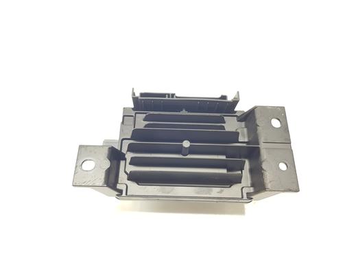 Electronic module RENAULT AUSTRAL | BP32672371M83 - Image 5