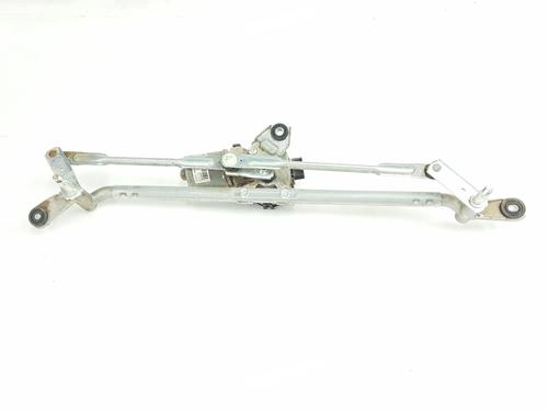 Used Front wiper motor Front wiper motor RENAULT ARKANA I (LCM_, LDN_) 1.3 TCe 140 (LDN0) (140 hp) 33427094 33427094