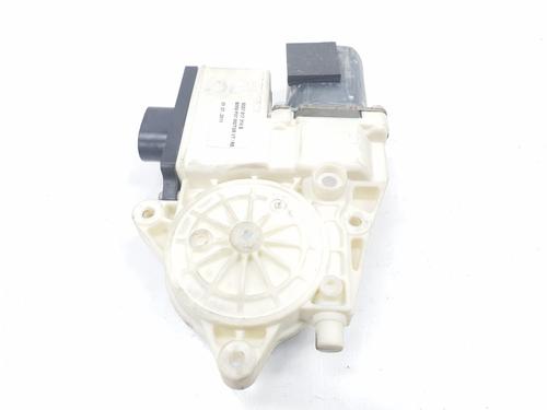 Right front window motor BMW 5 Gran Turismo (F07) 535 d xDrive | BP16837434E20 