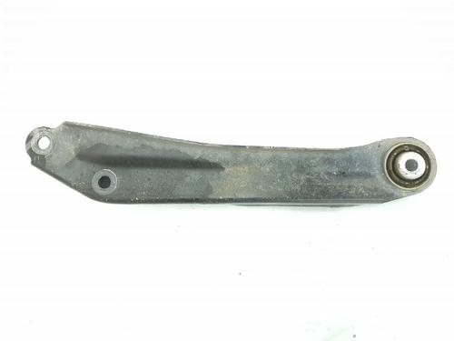 Right rear suspension arm BMW X3 (F25) sDrive 18 d | BP6064925M15 