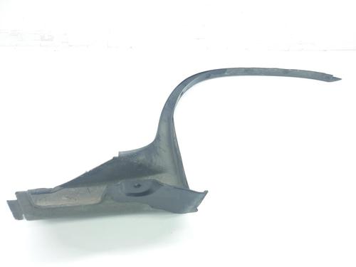 Front left wheel arch trim BMW X5 (E53) 3.0 d | BP17169854C134 