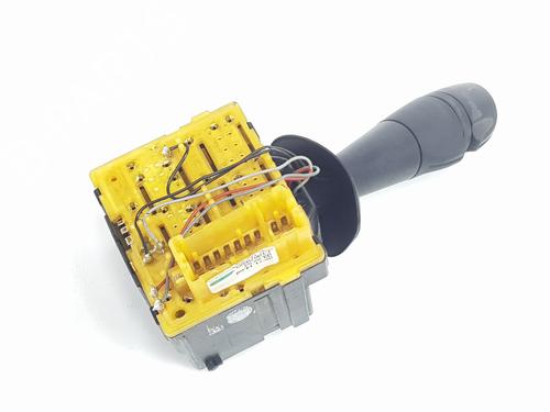 Ratstangsstang RENAULT CAPTUR I (J5_, H5_) 1.5 dCi 90 (J5N4, J5M5, J5MW, J5M6, J5AL, J5AJ) | BP29942136I23