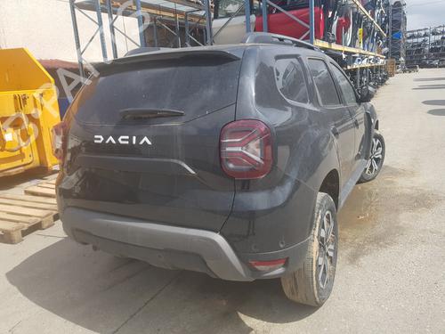 Fuel pump DACIA DUSTER (HM_) | BP36678787M76 - Image 22