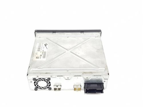 Electronic module BMW X6 (E71, E72) xDrive 40 d | BP24173788M83 