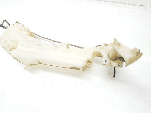 Windscreen washer tank MITSUBISHI PAJERO IV (V8_W, V9_W) 3.2 DI-D 4WD (V98W, V88W) | BP12574462C113 