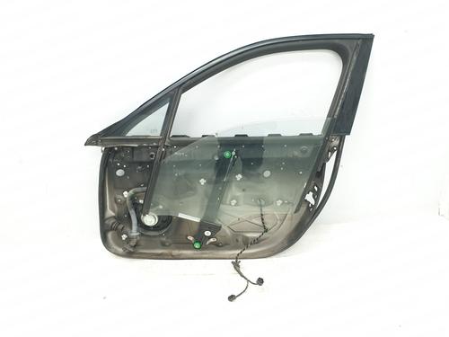 Used Front left window mechanism PORSCHE PANAMERA (970) 3.0 D (250 hp) 24937750