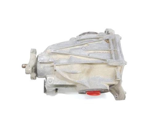 Rear differential MERCEDES-BENZ E-CLASS (W213) E 220 d 4-matic (213.005) | BP40156077M24 - Image 2