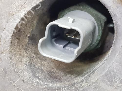Gearbox CITROËN C3 Picasso (SH_) | BP38110247M3 - Image 6