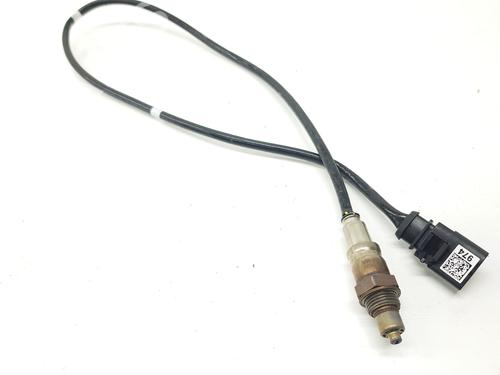 Elektronisk sensor SEAT IBIZA V (KJ1, KJG) 1.0 TSI (115 hp) 22747551