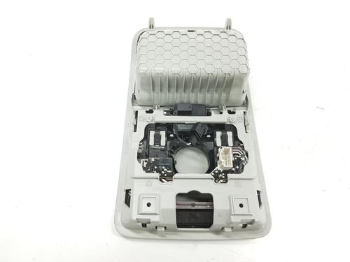 Innerbelysning SEAT ATECA (KH7, KHP) 1.0 TSI | BP11964760I8 