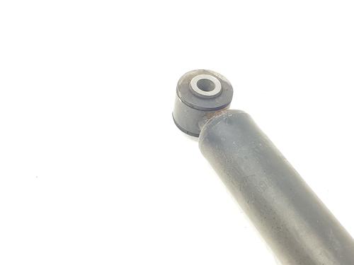 Left rear shock absorber RENAULT ZOE (BFM_) ZOE (BFMD) | BP38049961M18 - Image 3
