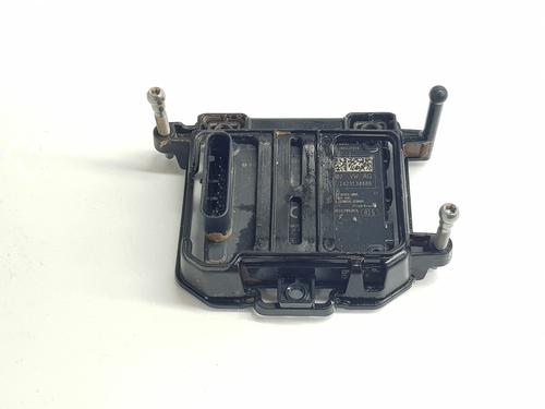 Used Electronic module VW CRAFTER Van (SY_, SX_) [2016-2026]  31346018