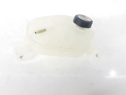 BP8803640C120 main image