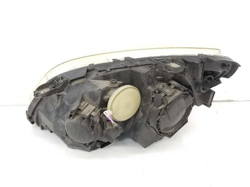 Right headlight MERCEDES-BENZ B-CLASS Sports Tourer (W245) B 180 CDI (245.207) | BP6824799C29 