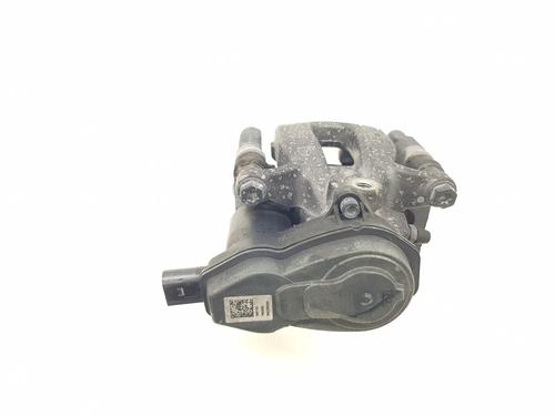 Used Left rear brake caliper Left rear brake caliper 37014407 37014407