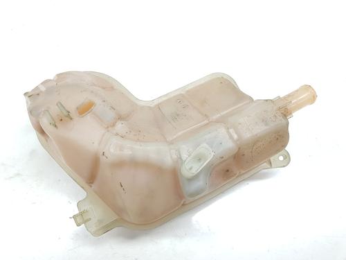 Expansion tank AUDI A4 B7 Avant (8ED) 2.0 TDI 16V | BP12461333C120 