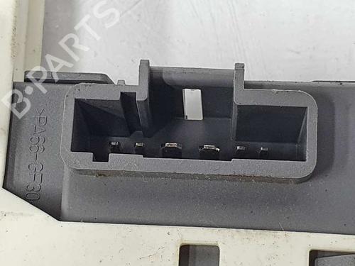 Right front window motor LAND ROVER RANGE ROVER SPORT I (L320) 2.7 D 4x4 | BP7916149E20 
