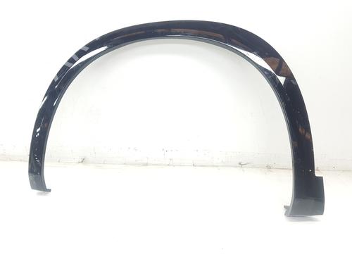 Used Front left wheel arch trim RENAULT AUSTRAL [2022-2026]  32446722
