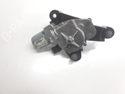 Viskermotor bagrude OPEL ASTRA L Sports Tourer (OV5) 1.2 (FRHNSL, FRHNSR) | BP25848903M102