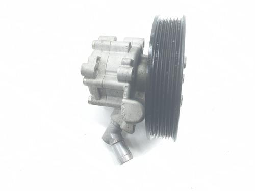 Styring servopumpe JEEP WRANGLER III (JK) 2.8 CRD | BP31017224M99