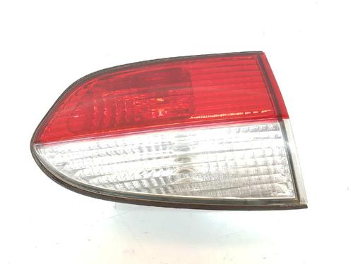 Used Left tailgate light HYUNDAI H-1 / STAREX Bus (A1) 2.5 TD 4WD (99 hp) 13096701