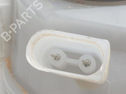 Expansion tank SEAT IBIZA V (KJ1, KJG) 1.0 MPi | BP28965100C120 