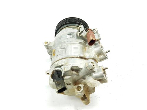AC Kompressor SEAT IBIZA V (KJ1, KJG) 1.0 TSI (115 hp) 13505482