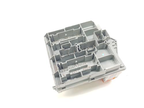 Fuse box FIAT DUCATO Platform/Chassis (250_) | BP36276623E1 - Image 5