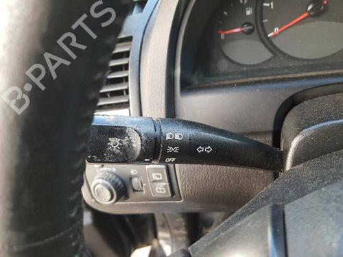 Left front brake caliper SSANGYONG REXTON / REXTON II (GAB_) 2.7 Xdi | BP11596895M105 