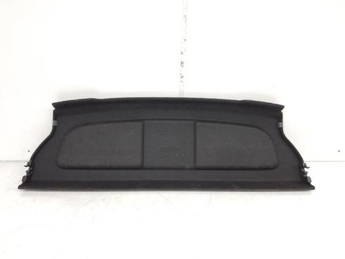 Rear parcel shelf FORD ECOSPORT 1.5 Ti 8064729 | B-Parts