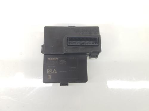 Electronic module NISSAN JUKE (F16_) 1.0 | BP11353660M83