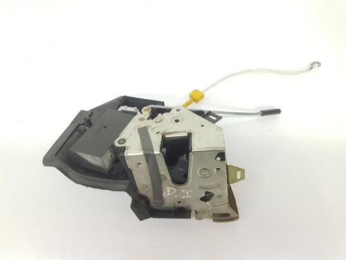 Used Front left lock BMW 5 (E39) 525 i (192 hp) 10649257