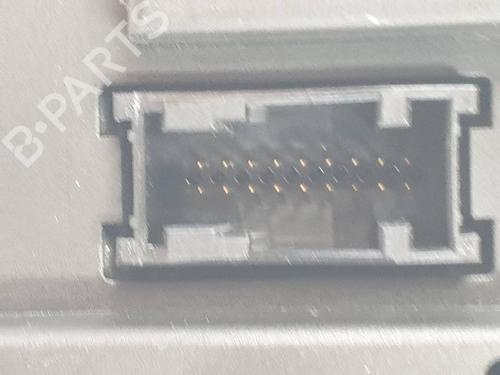 Instrument cluster BMW 3 (E90) 320 d | BP38913981C47 - Image 6