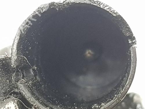 AC compressor BMW 3 Compact (E46) 316 ti | BP39567789M34 - Image 5