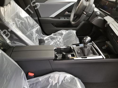 Left front window switch OPEL ASTRA L Sports Tourer (OV5) 1.2 (FRHNPJ) | BP25771657I27  - Image 22